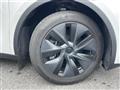 2025 Tesla Motors Others