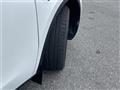 2025 Tesla Motors Others