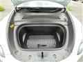 2025 Tesla Motors Others