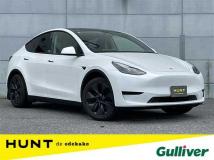2025 Tesla Motors Others