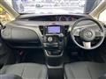 2014 Mazda Biante