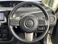 2014 Mazda Biante