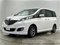 2014 Mazda Biante
