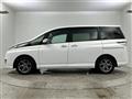2014 Mazda Biante