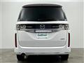 2014 Mazda Biante