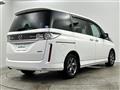 2014 Mazda Biante