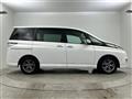 2014 Mazda Biante