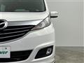 2014 Mazda Biante