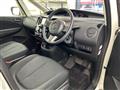 2014 Mazda Biante