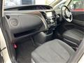 2014 Mazda Biante