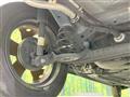 2020 Suzuki Hustler