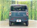 2020 Suzuki Hustler