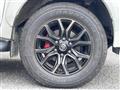 2023 Toyota Hilux