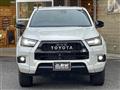 2023 Toyota Hilux
