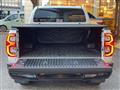 2023 Toyota Hilux