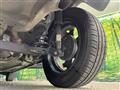2020 Suzuki Hustler