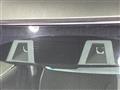 2020 Suzuki Hustler