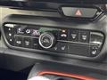 2020 Honda N-ONE