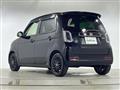 2020 Honda N-ONE