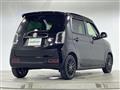 2020 Honda N-ONE