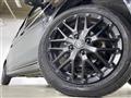 2020 Honda N-ONE