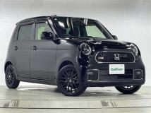 2020 Honda N-ONE