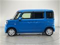 2020 Suzuki Spacia