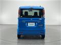 2020 Suzuki Spacia