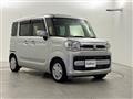 2021 Suzuki Spacia