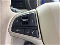 2021 Suzuki Spacia