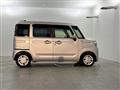 2021 Suzuki Spacia