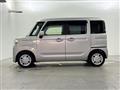 2021 Suzuki Spacia