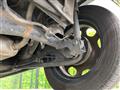 2022 Suzuki Hustler