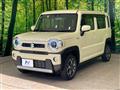 2022 Suzuki Hustler