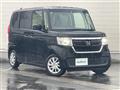 2020 Honda N BOX