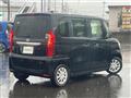 2020 Honda N BOX