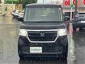 2020 Honda N BOX