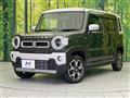 2023 Suzuki Hustler