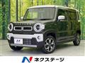 2023 Suzuki Hustler