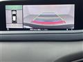 2020 Mazda CX-3