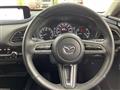 2020 Mazda CX-3