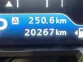 2024 Suzuki Hustler