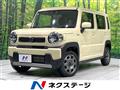 2024 Suzuki Hustler