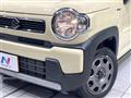 2024 Suzuki Hustler