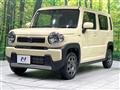 2024 Suzuki Hustler