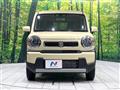 2024 Suzuki Hustler