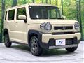 2024 Suzuki Hustler