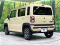 2024 Suzuki Hustler