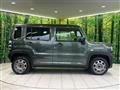 2025 Suzuki Hustler