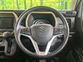 2025 Suzuki Hustler